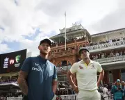 Ashes 2025: Can England Revive Cricket's Greatest Rivalry Against Australia?