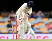 Ashes First Ball: How Opening Delivery Sets Series Tone