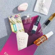 ASOS Launches £83 Fragrance Set for Just £35 with Marc Jacobs & Kayali