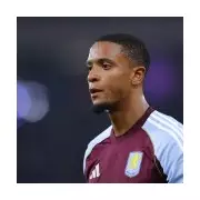 Aston Villa Injury Boost: Konsa and Cash Set for Leeds Clash