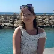 At 23, I was told I was too young for breast cancer