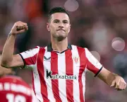 Athletic Bilbao Stun Newcastle with Last-Gasp Guruzeta Winner in Champions League Thriller
