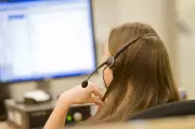 ATO's £190m Outsourced Call Centres Fail Vulnerable Taxpayers