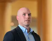 Australian Arts Degrees to Cost $50,000 Until 2027 as Reform Stalls