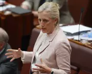 Australian Government Accused of 'Jobs for Mates' Scandal in Secret Report