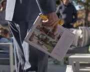 Australian Landlord Loans Surge 17.6% Amid Housing Crisis Concerns