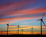 Australia's Climate Misinformation War Threatens Net Zero Targets