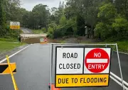 Australia's Free Flood Warning Tool Axed, Sparking Safety Fears