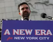 Australia's Housing Crisis Deepens as Rental Affordability Hits Record Low