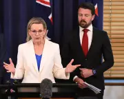 Australia's Liberals Target Student and Skilled Migrant Cuts