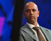 Australia's Migration Debate Fuels Racism Amid Economic Inequality