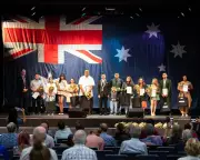 Australia's Migration Policy Contradictions: Labor vs Coalition