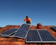 Australia's Pivotal Climate Summit: Pacific Nations Demand Action as Fossil Fuel Debate Intensifies