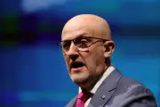 Australia's Spy Chief Warns of Chinese Cyber Threat to Critical Infrastructure