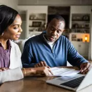 Bank of England Interest Rate Decision: What It Means for Your Wallet