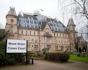 Bar Council Warns Against Jury Trial Overhaul Amid Court Crisis