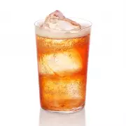 Bar Lina's Tiny Fragolino: A Festive Italian Cocktail Recipe