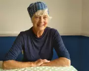 Barbara Cavanagh: Theatrical Antiquarian's Legacy at 86