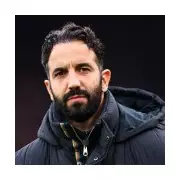 Barcelona Lead Man Utd in £57m Harry Kane Transfer Race