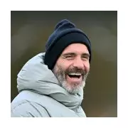 Barcelona Rues 'Historic Mistake' After Chelsea's £104m Star Shines