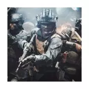 Battlefield 6 & EA Sports FC 26 Slashed in Early Black Friday Deals