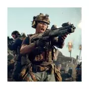 Battlefield 6 Free Play Week: Full Multiplayer Trial Starts November 25