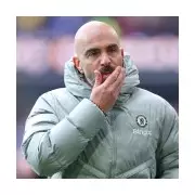 Bayern's Dayot Upamecano addresses Chelsea & Liverpool transfer links