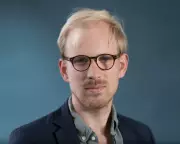 BBC Accused of Censoring Trump Criticism in Reith Lecture