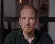 BBC Bans Trump 'Corrupt President' Quote After Legal Threat