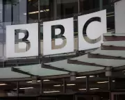 BBC Bias Debate: Cardiff Study Reveals Conservative Slant in Coverage
