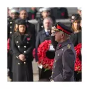 BBC Bias Debate: Readers Clash Over Trump Lawsuit and Licence Fee