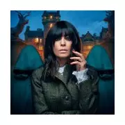 BBC Confirms Celebrity Traitors Season 2 for 2026 After Record Success