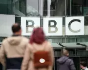 BBC Creates Deputy Director Role Amid Bias Row and Governance Overhaul