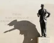 BBC Crisis: Director General Resigns Amid Bias Allegations