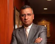 BBC Crisis: Ex-Board Member Exposes 'Leak and Launch' Tactics