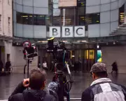 BBC Faces Backlash Over Edited Trump Footage in Panorama Show