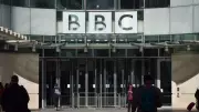 BBC Leadership Crisis: Political Reactions to Davie's Resignation
