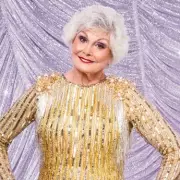 BBC Legend John Bercow Eyes Strictly Come Dancing 2024