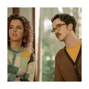 BBC Series Sparks Emotional Avalanche as Viewers Admit They're 'Utterly Broken' by Beautiful Drama