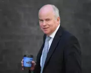 BBC Staff Challenge Political Appointments in Charter Review