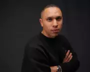 BBC Told to Evolve or Face Titanic-Style Demise by Top YouTube Manager