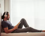 Beat Stress: Share Your Simple Calming Techniques