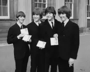 Beatles Anthology Revisited: Is the Vault Finally Empty?