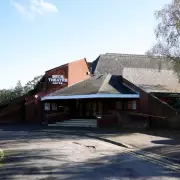 Beck Theatre Future in Doubt as 15-Year Lease Remains Unsigned 11 Months On