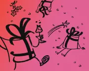 Behind the Scenes: The Ultimate Guardian Christmas Gift Guide