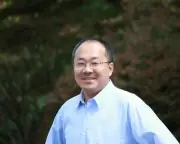 Beijing Court to Rule on Journalist Dong Yuyu's Espionage Appeal