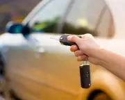 Bereaved Hit by 15% Insurance Hikes in 'Bereavement Penalty'