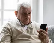 Bereavement Penalty: Widows Hit by Insurance & HMRC Tax Errors