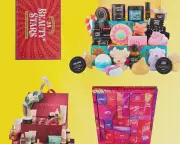 Best Beauty Advent Calendars 2025: Top 9 Tested Picks for Festive Glow