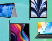 Best Black Friday Laptop Deals 2025: Smart Shopping Guide & Top Picks
